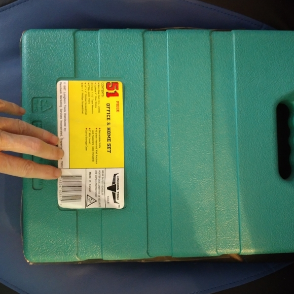 Longhorn - Picture 2 of 2